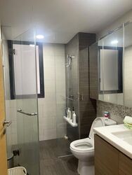 The Rainforest (D23), Condominium #609929591